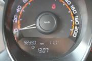 Lada (ВАЗ) Vesta I Березники  - изображение 29