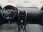 Lada (ВАЗ) Largus I Ставрополь  - изображение 26