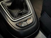 Lada (ВАЗ) Vesta I Екатеринбург  - изображение 51
