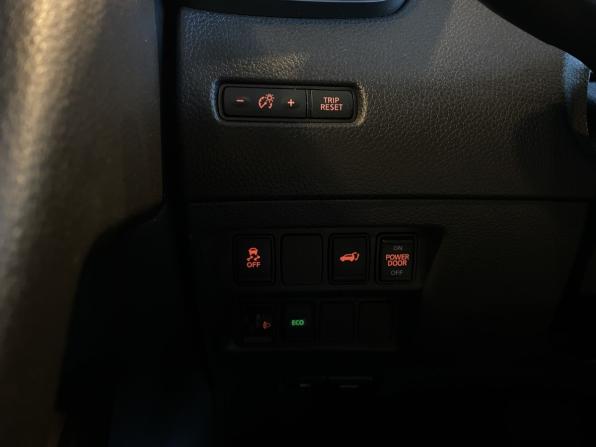 Nissan X-Trail III Рестайлинг с пробегом 2019 года, цена 1 795 300 рублей, 158720 км, внедорожник, Автокод Объявления