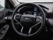 Haval Jolion I Москва  - изображение 33