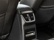 Skoda Octavia III (A7) Волгоград  - изображение 69