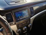 SsangYong Actyon II Нижний Новгород  - изображение 14