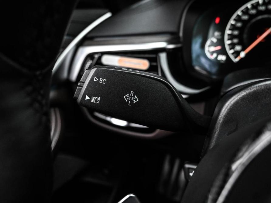 BMW 5 серии VII (G30/G31/G38) Новороссийск  - изображение 20