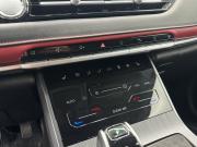 Chery Tiggo 4 Pro I Воронеж  - изображение 46