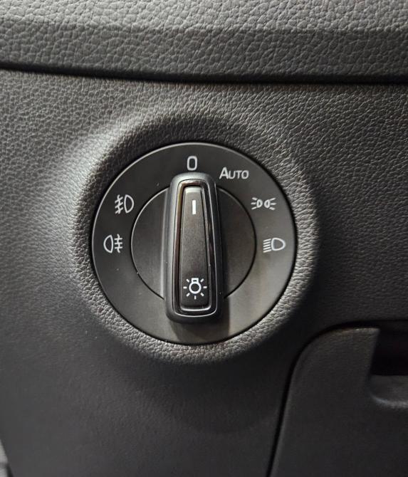 Skoda Kodiaq I Вологда  - изображение 17