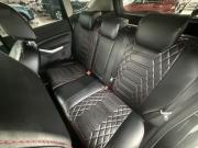 Ford Kuga I Смоленск  - изображение 21