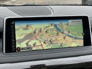 BMW X6 II (F16) Пермь  - изображение 55