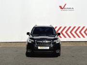 Subaru Forester IV Рестайлинг 2 Пермь  - изображение 11