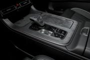 GAC GS8 II Москва  - изображение 25