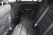 Mazda CX-5 I Рестайлинг Санкт-Петербург  - изображение 30