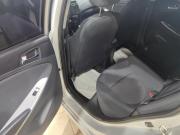 Hyundai Solaris I Нижневартовск  - изображение 30