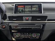 BMW X1 II (F48) Рестайлинг Москва  - изображение 45