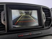 Kia Sportage IV Москва  - изображение 55