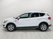 Ford Kuga I Курск  - изображение 20