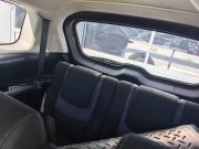 Mazda 5 I (CR) Рестайлинг Москва  - изображение 28