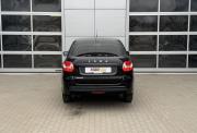 Lada (ВАЗ) Granta I Рестайлинг Владимир  - изображение 29