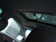 Volkswagen Touareg I Новосибирск  - изображение 36