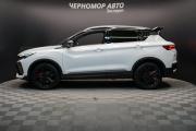 Geely Coolray I Рестайлинг Крым  - изображение 32