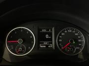 Volkswagen Tiguan I Москва  - изображение 35