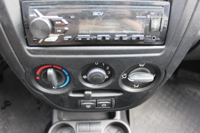 Lada (ВАЗ) Granta I с пробегом 2014 года, цена 437 000 рублей, 119787 км, лифтбек, Автокод Объявления