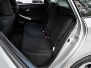 Toyota Prius III Рестайлинг (XW30) Краснодар  - изображение 24