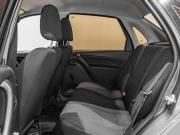 Lada (ВАЗ) Granta I Екатеринбург  - изображение 33