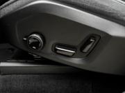 Volvo XC90 II Рестайлинг 1 Екатеринбург  - изображение 57