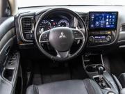 Mitsubishi Outlander III Рестайлинг Волгоград  - изображение 53