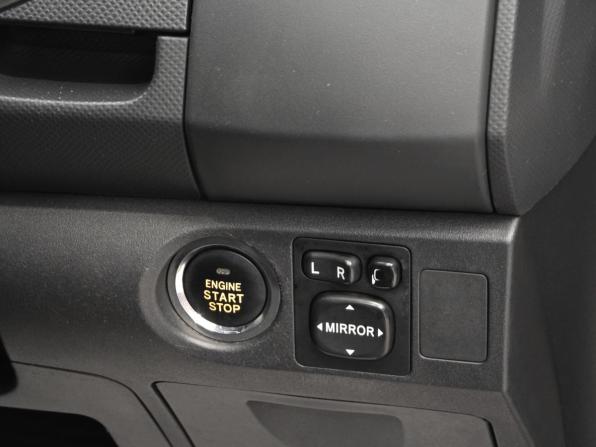 Toyota Vitz II (XP90) с пробегом 2010 года, цена 570 000 рублей, 203000 км, хэтчбек, Автокод Объявления