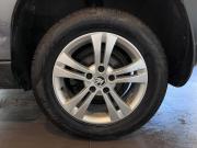 Skoda Yeti I Чебоксары  - изображение 56