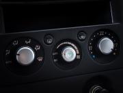 Mitsubishi Outlander I Москва  - изображение 38