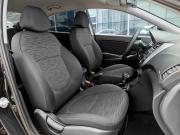 Hyundai Solaris I Рестайлинг Нижний Новгород  - изображение 30