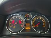 Opel Astra H Рестайлинг Таганрог  - изображение 42