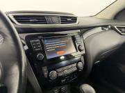 Nissan Qashqai II Калининград  - изображение 41