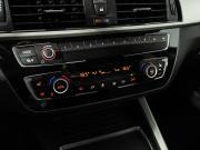 BMW 1 серии II (F20/F21) Рестайлинг 2 Санкт-Петербург  - изображение 34