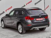 BMW X1 I (E84) Рестайлинг Екатеринбург  - изображение 23