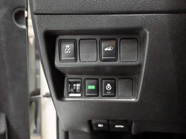 Nissan X-Trail III Рестайлинг с пробегом 2019 года, цена 2 230 000 рублей, 148322 км, внедорожник, Автокод Объявления