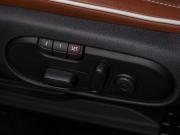 Mini Countryman II Рестайлинг Москва  - изображение 38