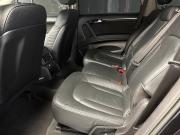 Audi Q7 I (4L) Рестайлинг Москва  - изображение 36