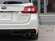 Subaru Levorg I Новосибирск  - изображение 47