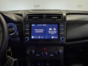 Hyundai Creta II Москва  - изображение 46