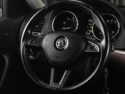 Skoda Yeti I Рестайлинг Тюмень  - изображение 32