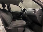 Renault Duster I Рестайлинг Челябинск  - изображение 29
