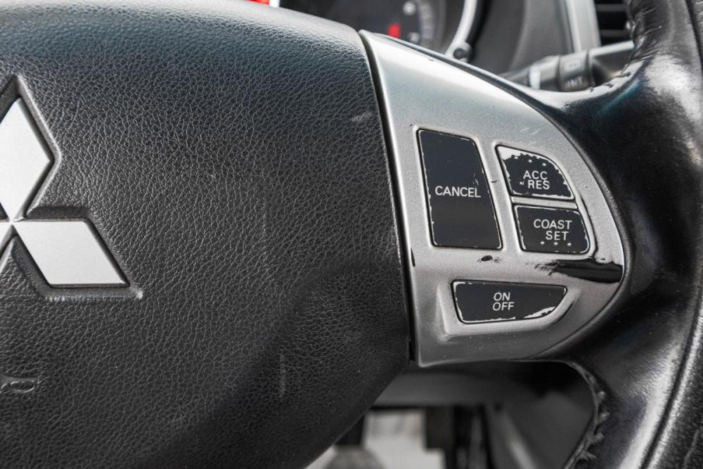 Mitsubishi Outlander II Барнаул  - изображение 16