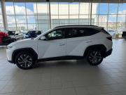 Hyundai Tucson IV Москва  - изображение 40