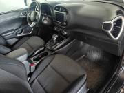 Kia Soul III Москва  - изображение 28