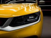 Belgee X50 Москва  - изображение 44