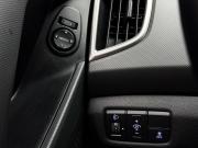Hyundai Creta I Ижевск  - изображение 52