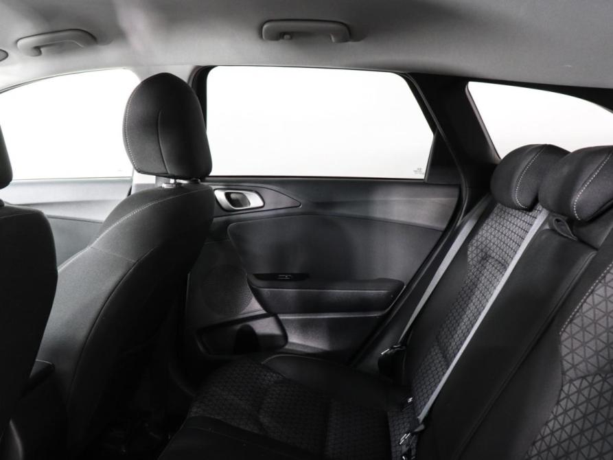 Kia Ceed III Химки  - изображение 12